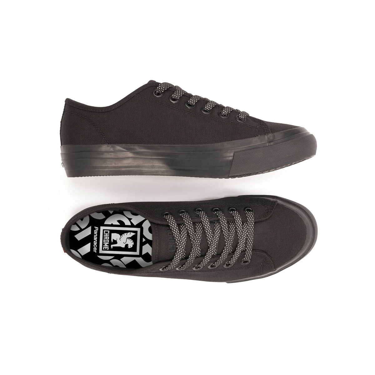 Kursk AW Pro Sneaker | Chrome Industries