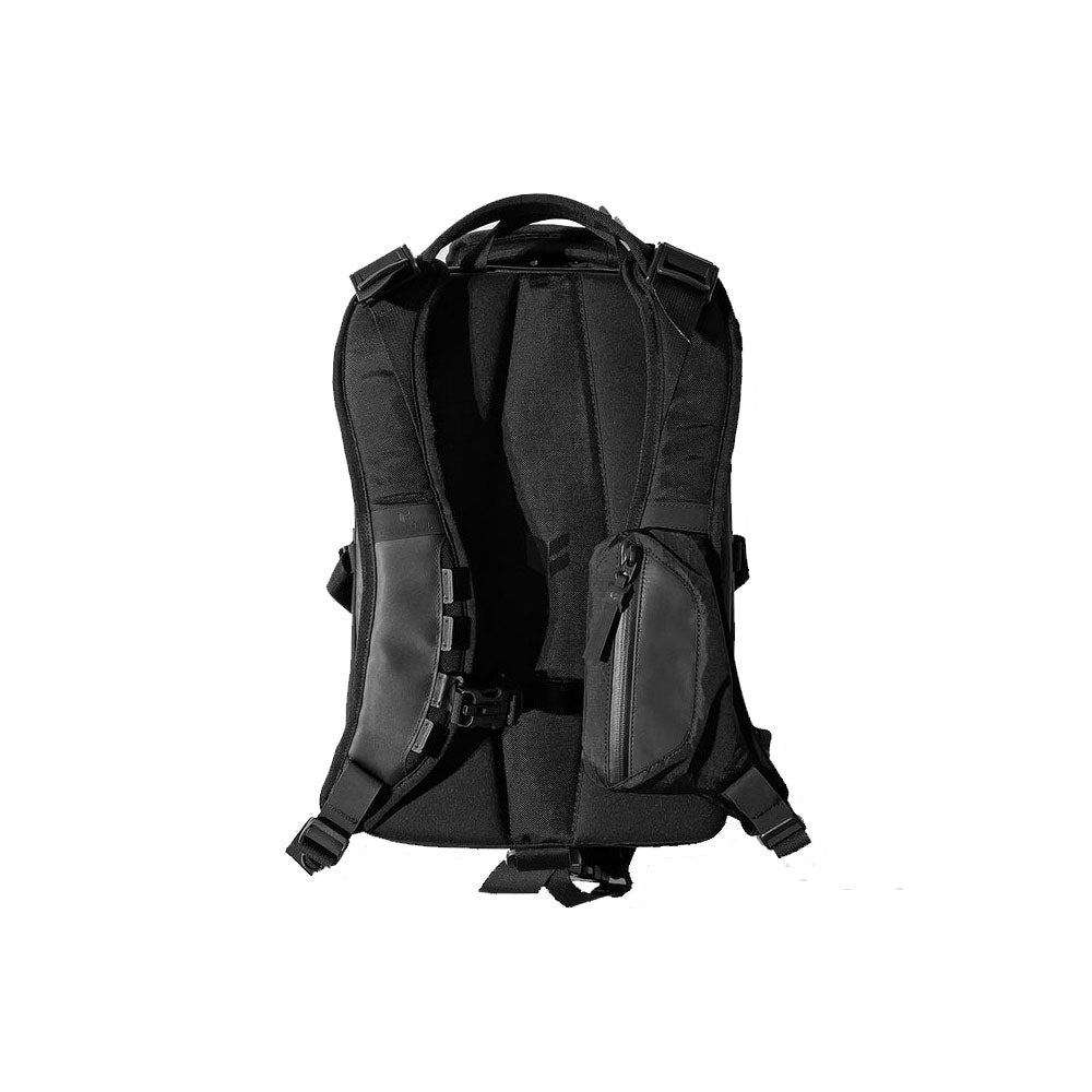 Backpack Harness Kit | Code of Bell