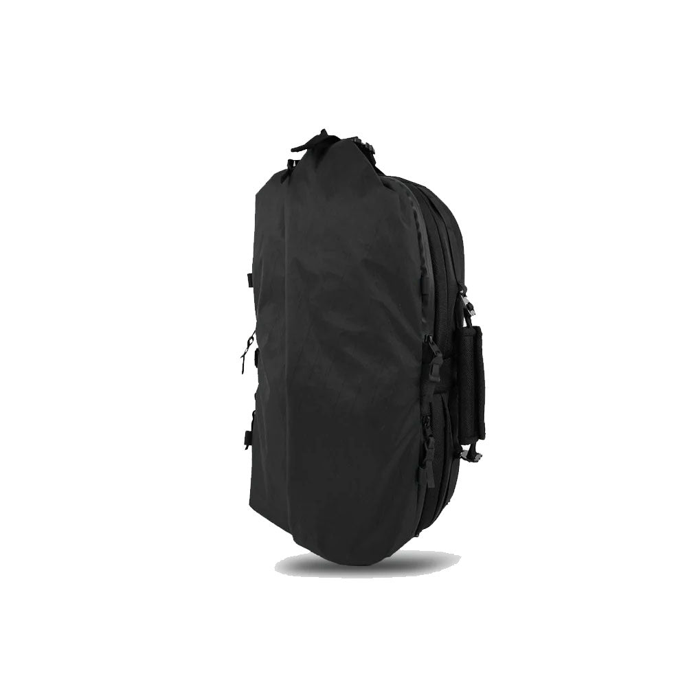 X-PAK™ Sling Pack | Code Of Bell