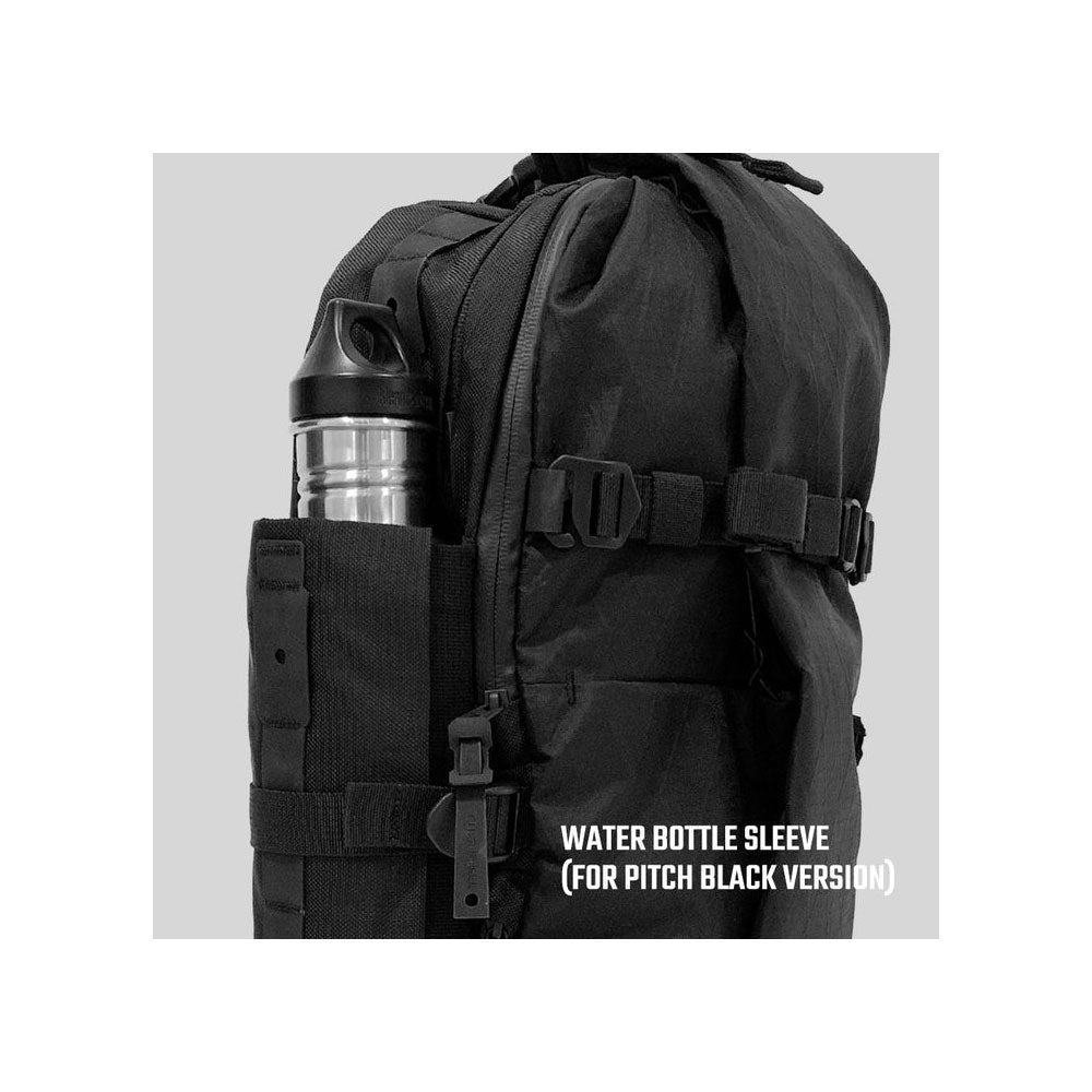 X-PAK™ Sling Pack | Code Of Bell