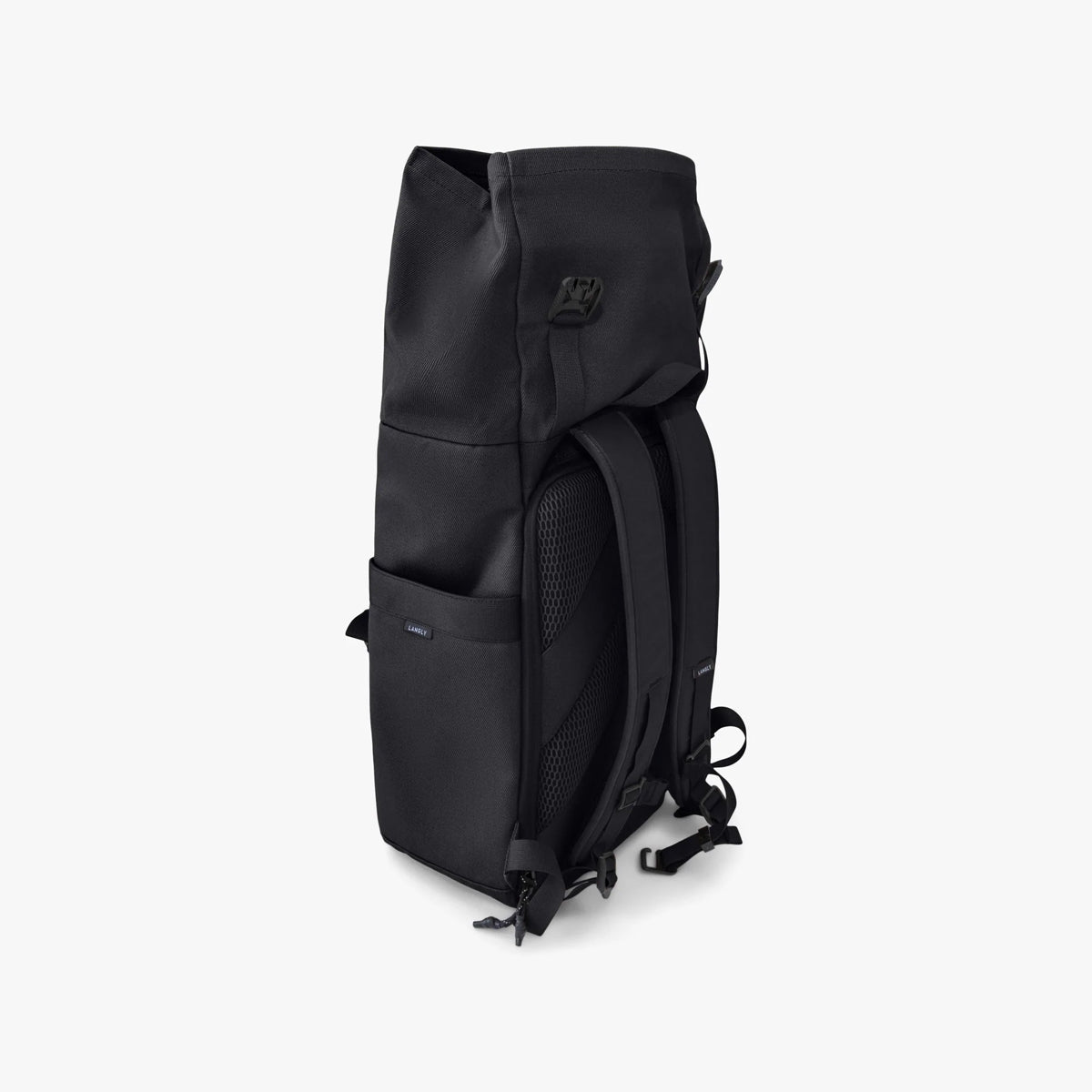 Weekender on sale laptop bag