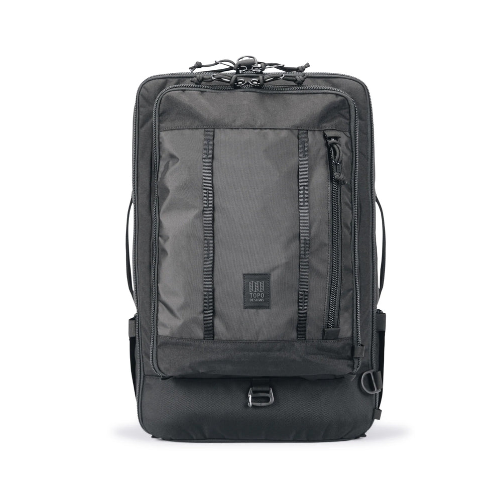 Topo Designs | Global Travel Bag 40L | Topo Designs