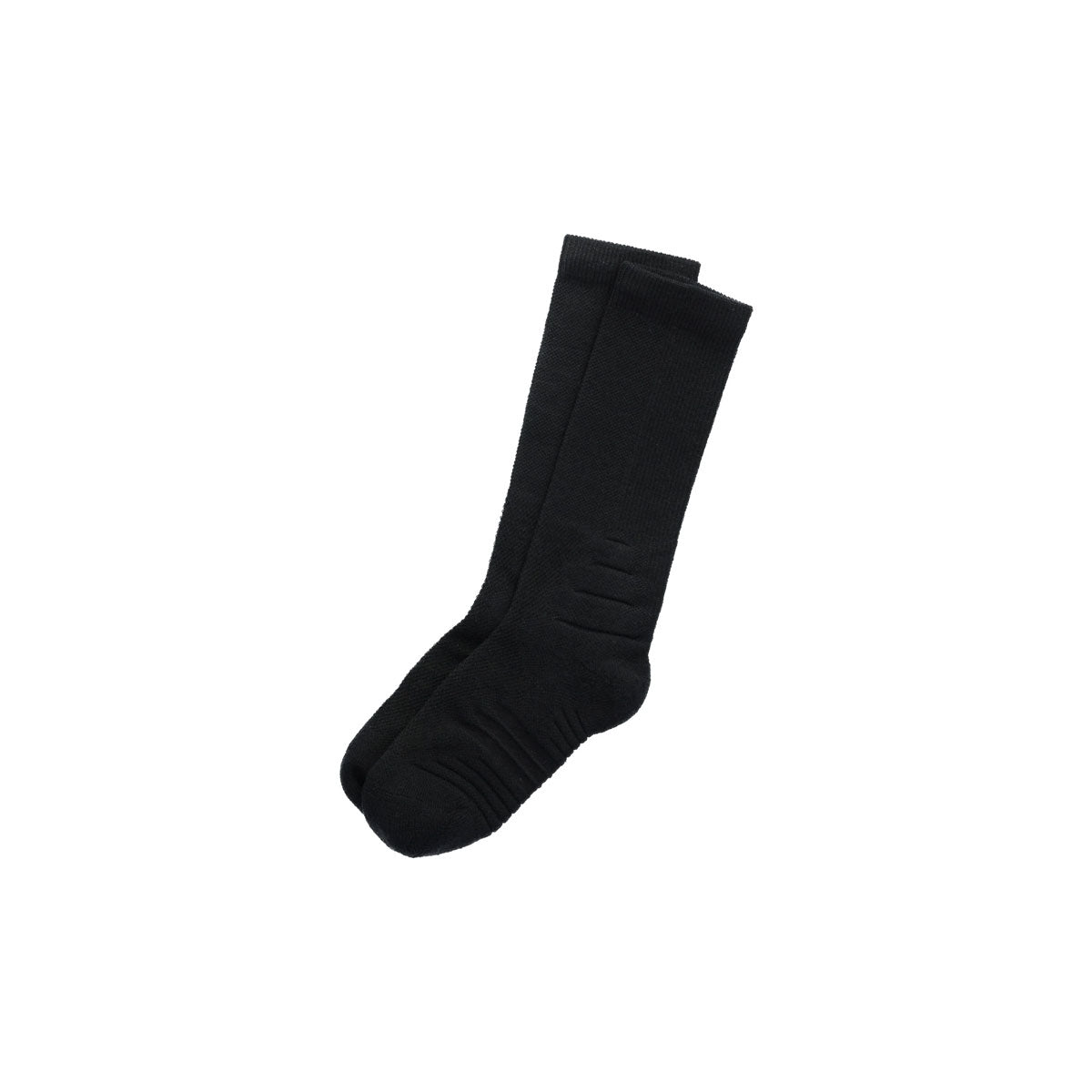 Tech Socks | Topo Designs