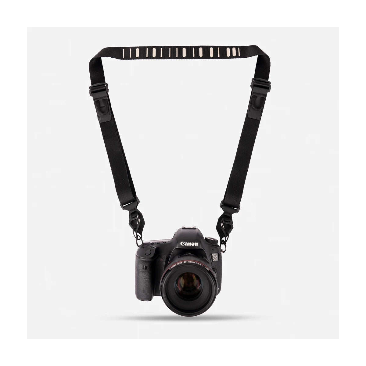 [PO] Wandrd : Camera Sling Strap