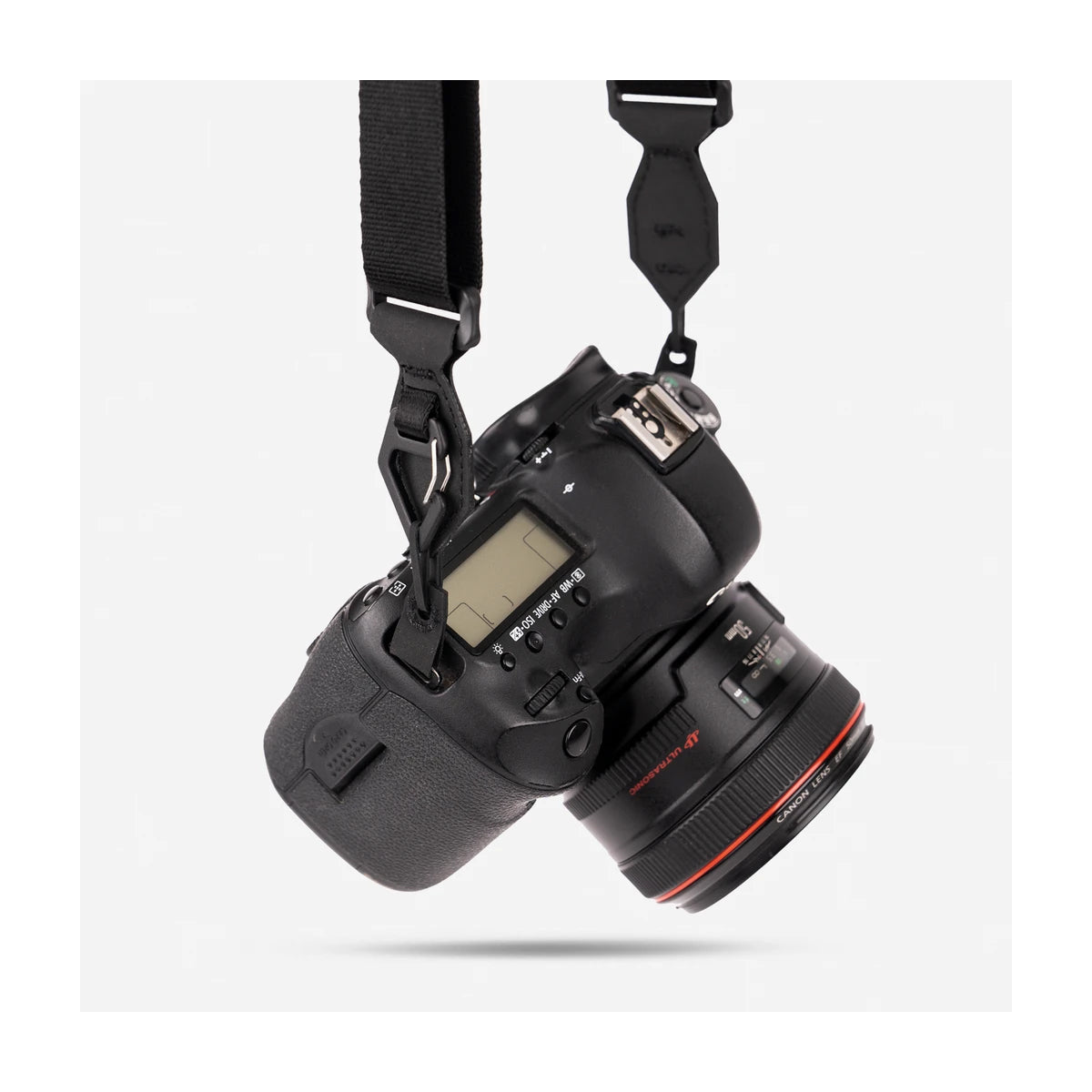 [PO] Wandrd : Camera Sling Strap