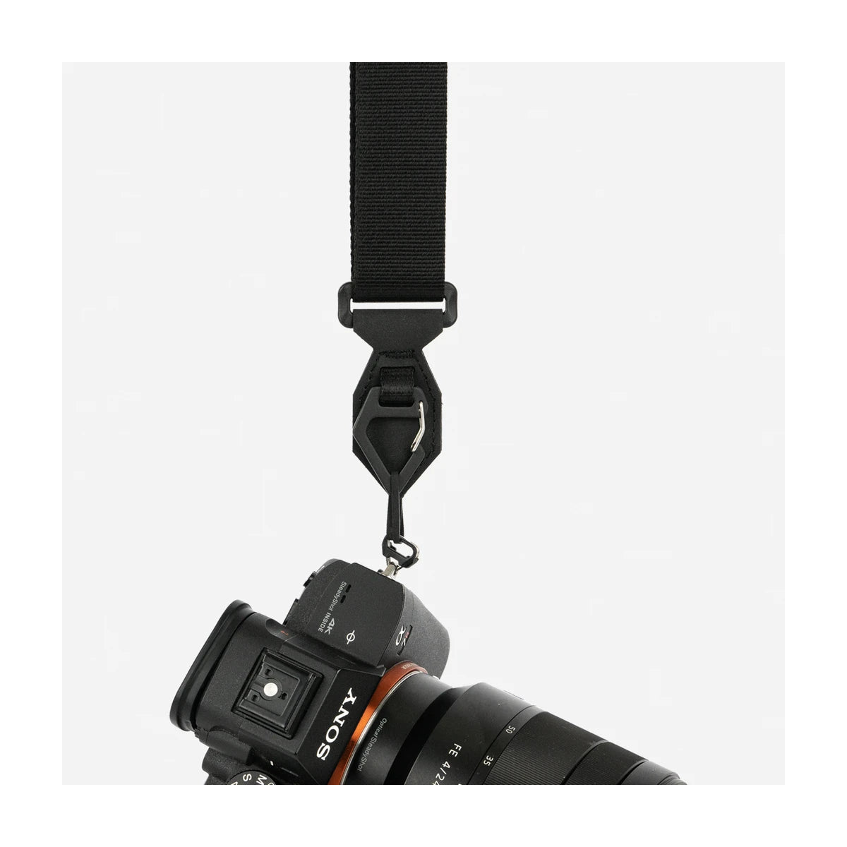 Wandrd : Camera Wrist Strap